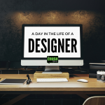 designer crush blog graphic