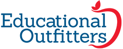 Educational Outfitters Logo