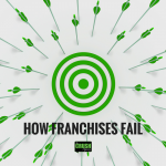 franchises crush blog graphic