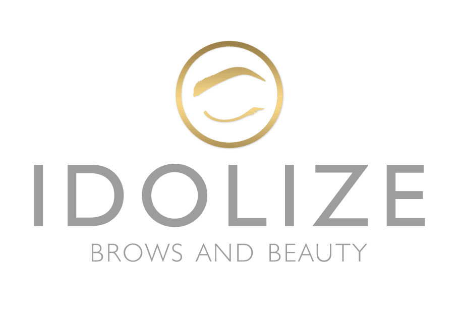 Idolize Spa Logo